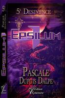   Epsilum 1