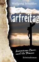   Karfreitag