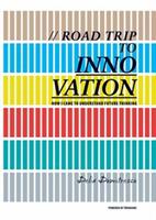  Road Trip to Innovation
