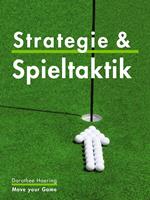   Clever Golfen: Strategie & Taktik