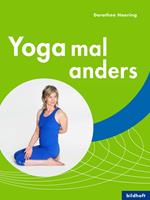   Yoga mal anders