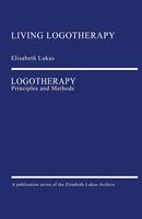   Logotherapy