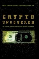   Crypto Uncovered