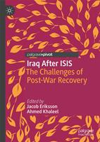   Iraq After ISIS