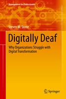   Digitally Deaf