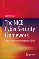 The NICE Cyber Security Framework