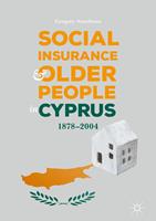   Social Insurance and Older People in Cyprus