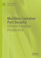   Maritime Container Port Security