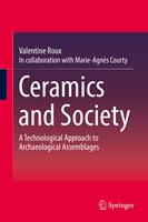  Ceramics and Society