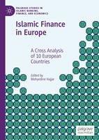   Islamic Finance in Europe