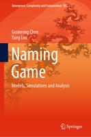   Naming Game