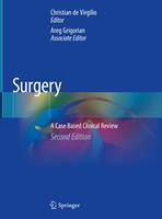   Surgery