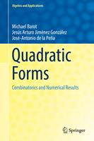   Quadratic Forms