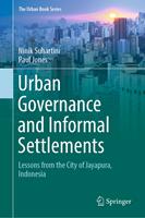   Urban Governance and Informal Settlements