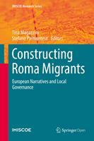   Constructing Roma Migrants