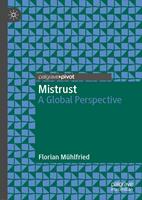   Mistrust