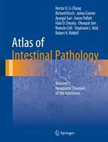   Atlas of Intestinal Pathology