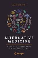   Alternative Medicine
