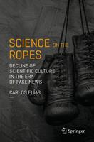   Science on the Ropes