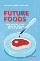   Future Foods