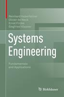   Systems Engineering