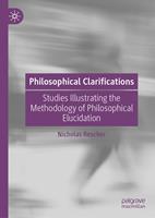   Philosophical Clarifications