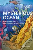   Mysterious Ocean