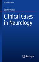   Clinical Cases in Neurology