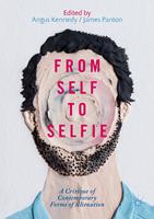   From Self to Selfie