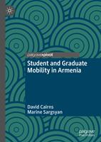   Student and Graduate Mobility in Armenia