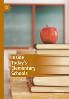   Inside Today’s Elementary Schools
