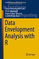   Data Envelopment Analysis with R