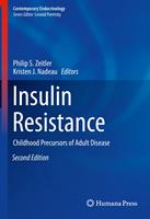   Insulin Resistance