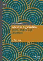   Industrial Organization