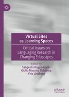   Virtual Sites as Learning Spaces
