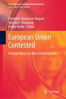   European Union Contested