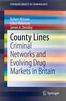   County Lines