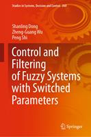   Control and Filtering of Fuzzy Systems with Switched Parameters