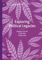   Exploring Political Legacies