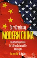   Modern China