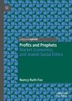   Profits and Prophets
