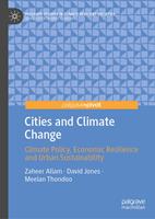 Cities and Climate Change