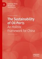   The Sustainability of Oil Ports