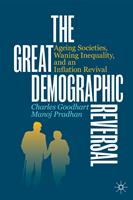  The Great Demographic Reversal