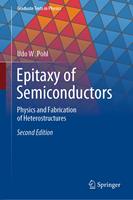   Epitaxy of Semiconductors
