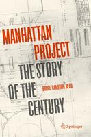   Manhattan Project