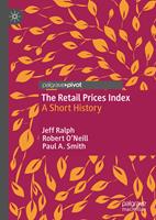   The Retail Prices Index