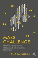   Mass Challenge