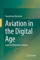   Aviation in the Digital Age