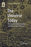   The Universe Today